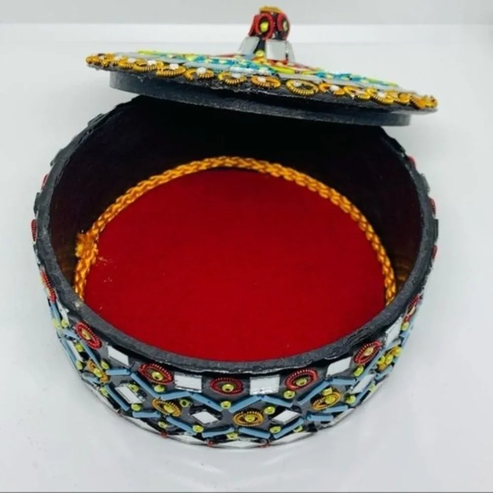 N/A original design